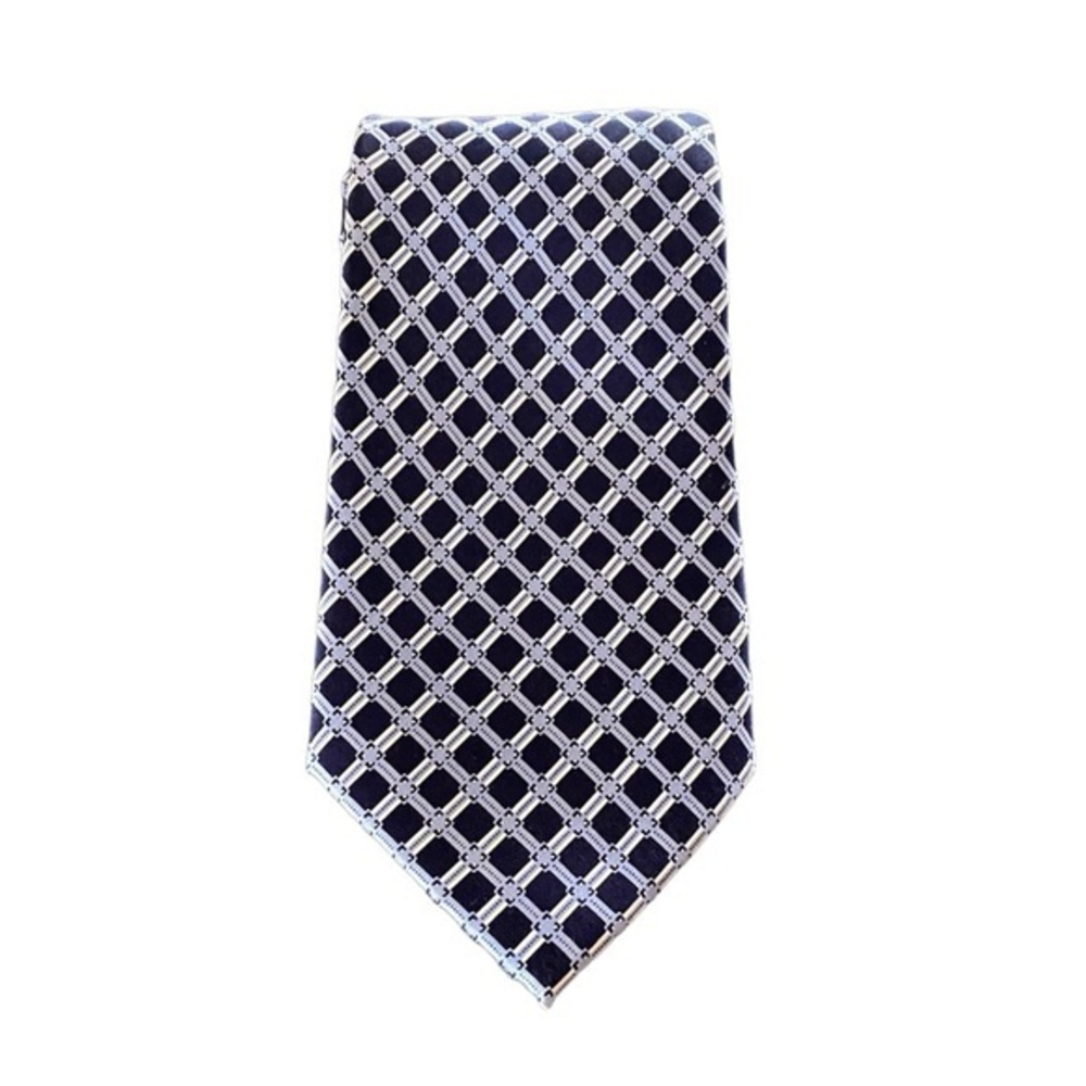 Van Heusen Silk Tie